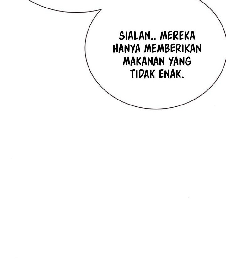 To Not Die chapter 168 halaman 97