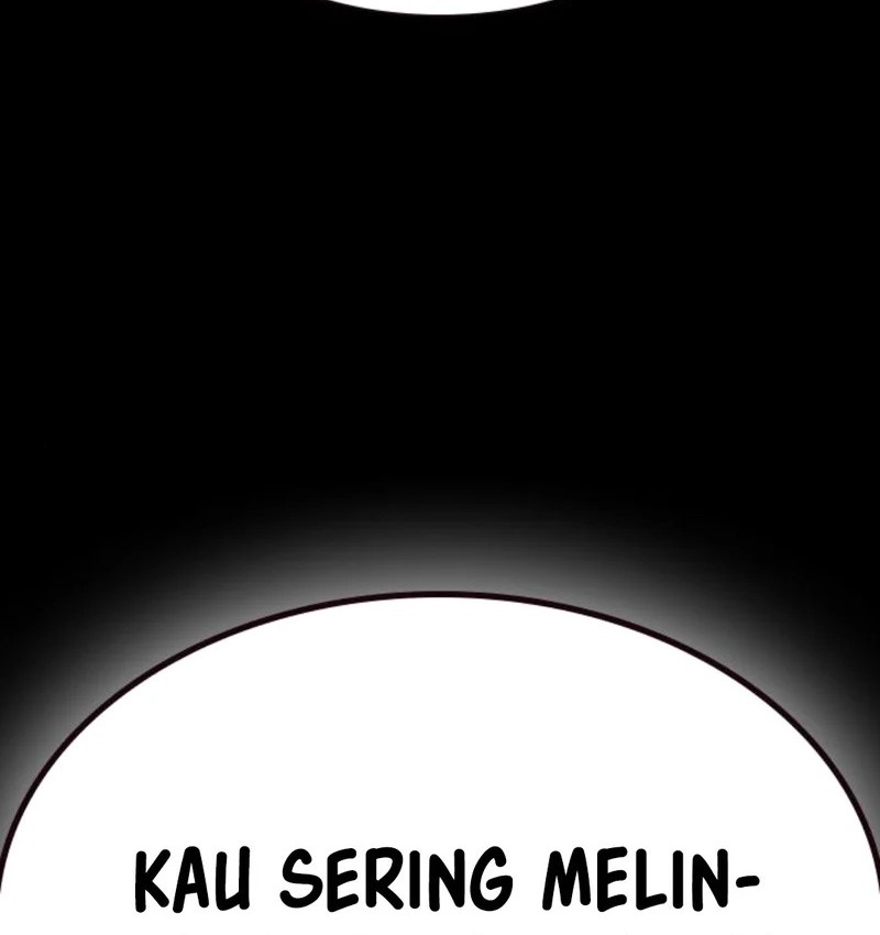 To Not Die Bab 169 halaman 15