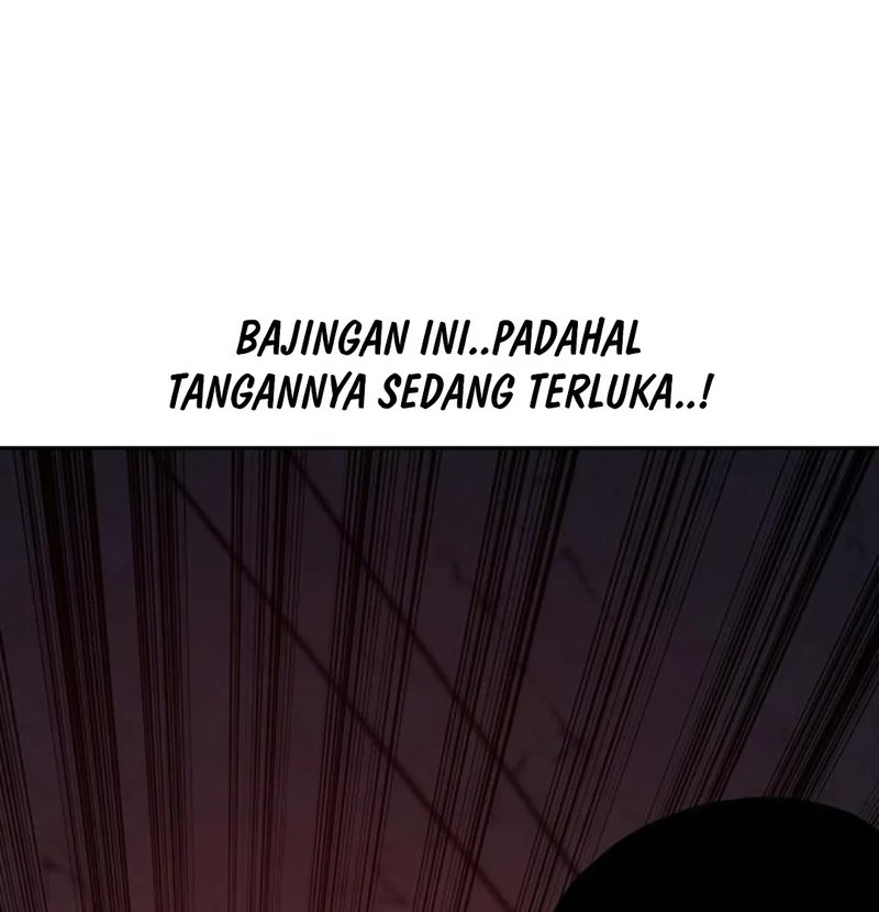 To Not Die Bab 169 halaman 34