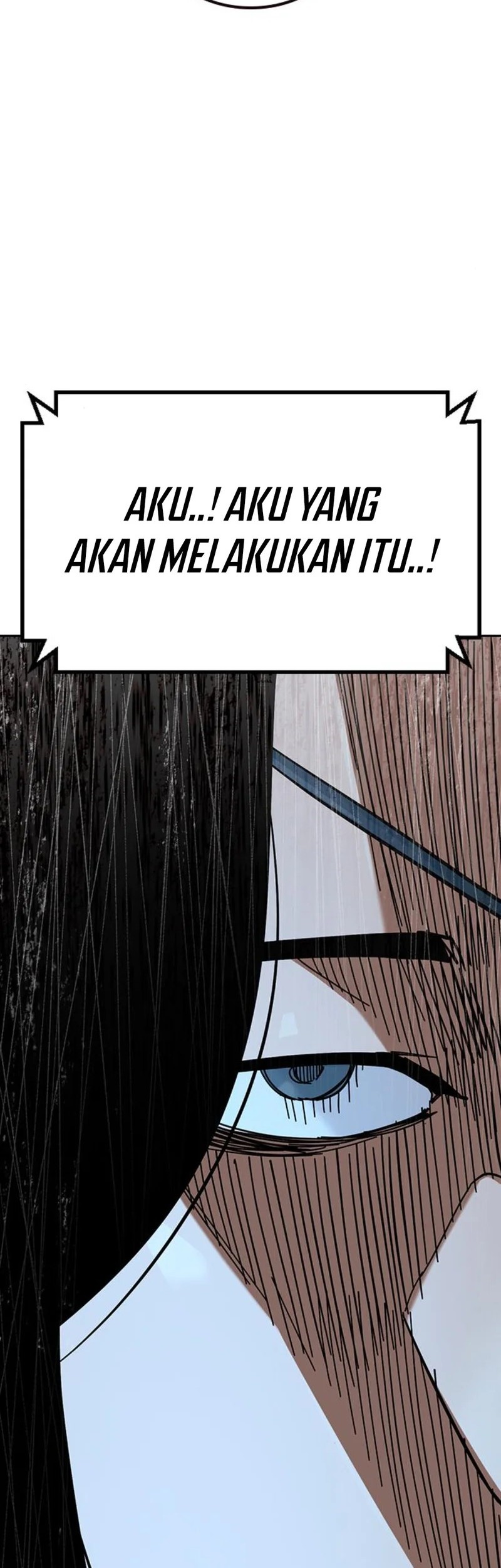 To Not Die Bab 169 halaman 93