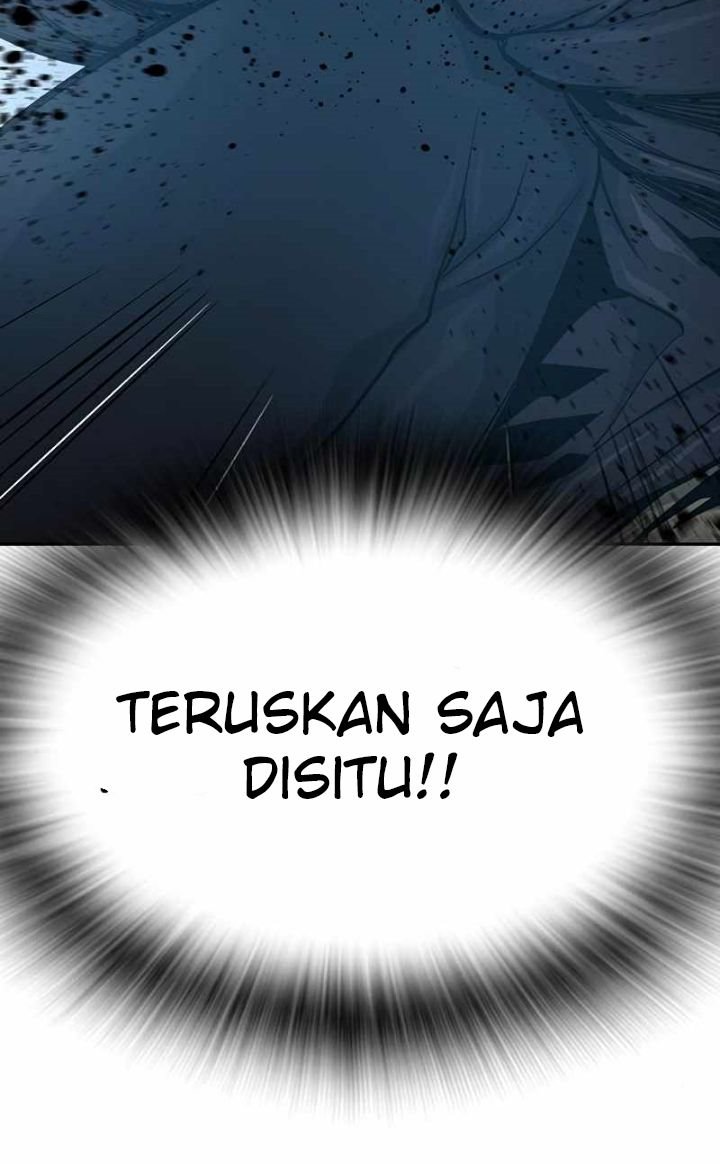 To Not Die Bab 17 halaman 76