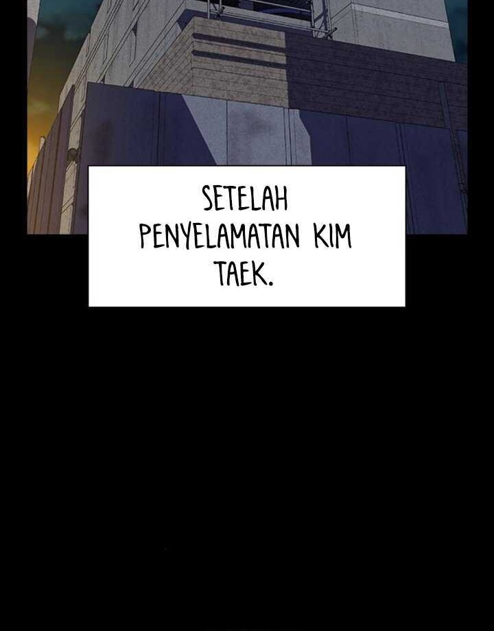 To Not Die Bab 170 halaman 38