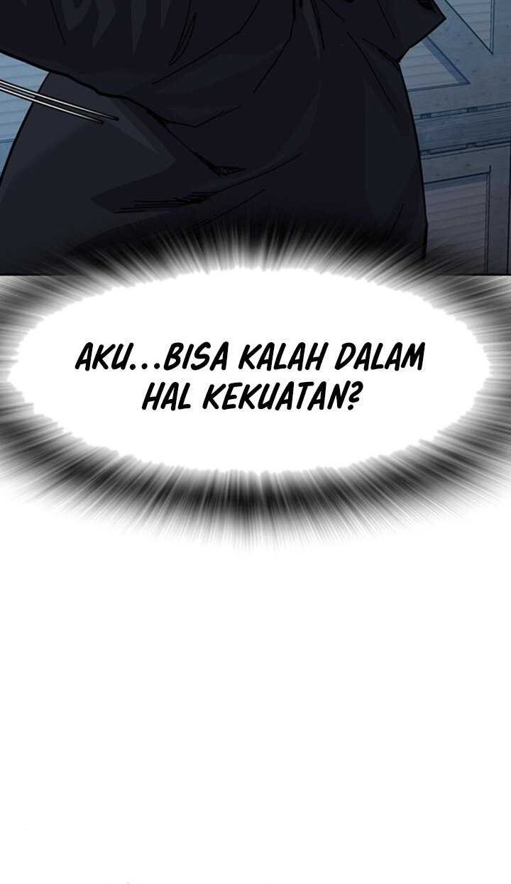 To Not Die Bab 170 halaman 63