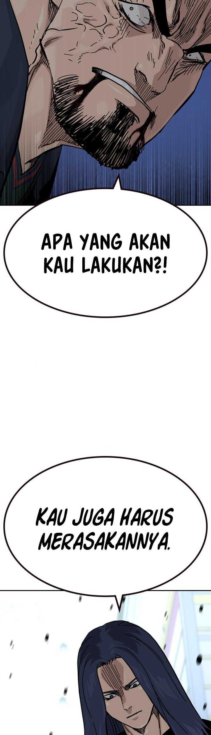 To Not Die Bab 170 halaman 65
