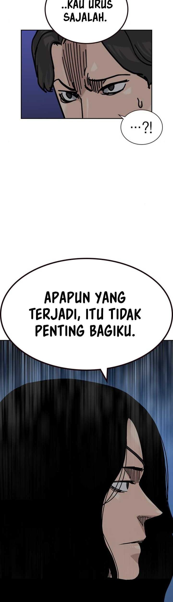 To Not Die Bab 170 halaman 90