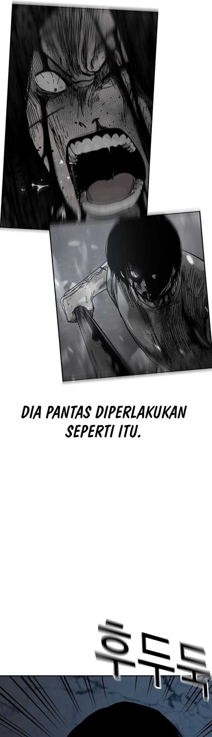 To Not Die Bab 170 halaman 94