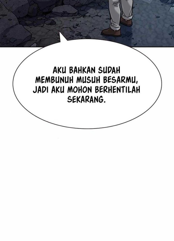 To Not Die Bab 171 halaman 13