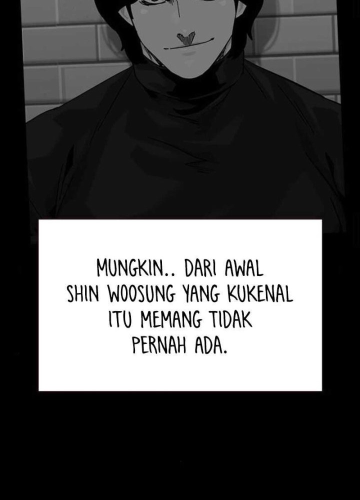 To Not Die Bab 171 halaman 65