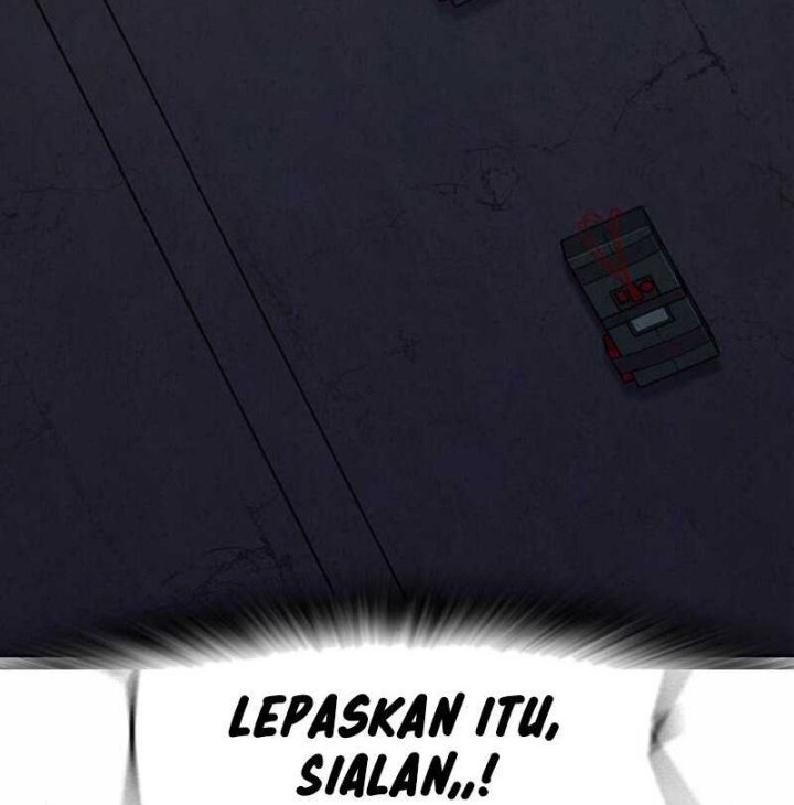 To Not Die Bab 171 halaman 88