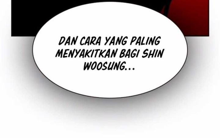 To Not Die Bab 172 halaman 40