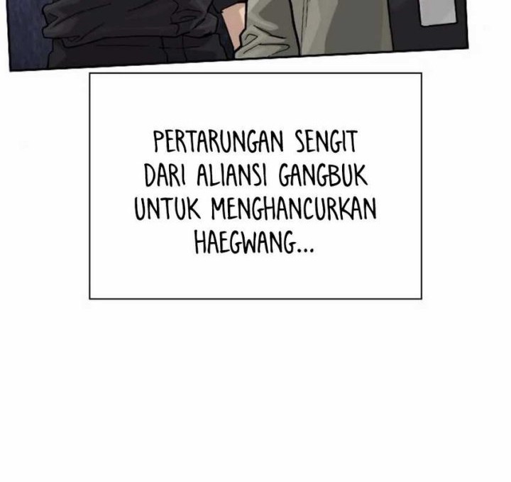 To Not Die Bab 172 halaman 44