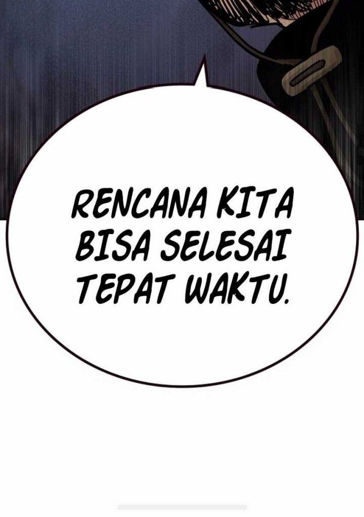 To Not Die Bab 172 halaman 59