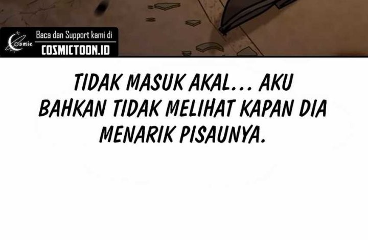 To Not Die Bab 172 halaman 90