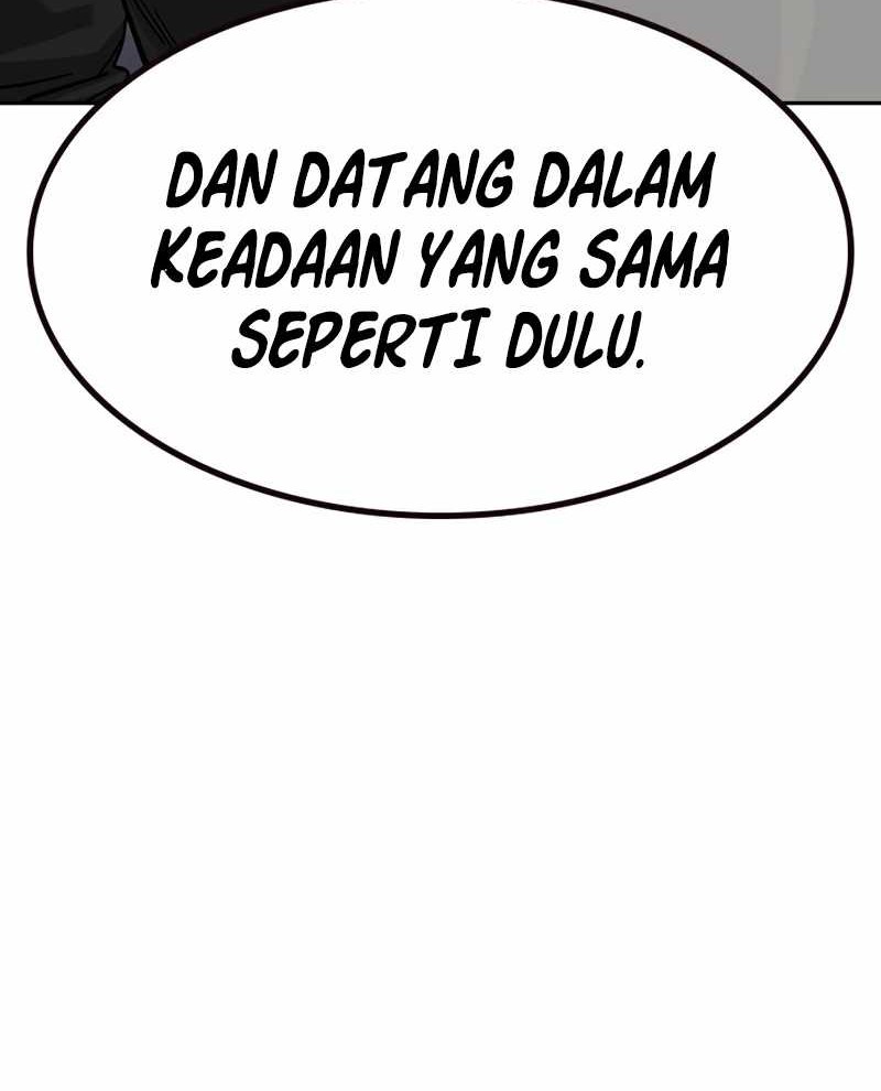 To Not Die Bab 173 halaman 20