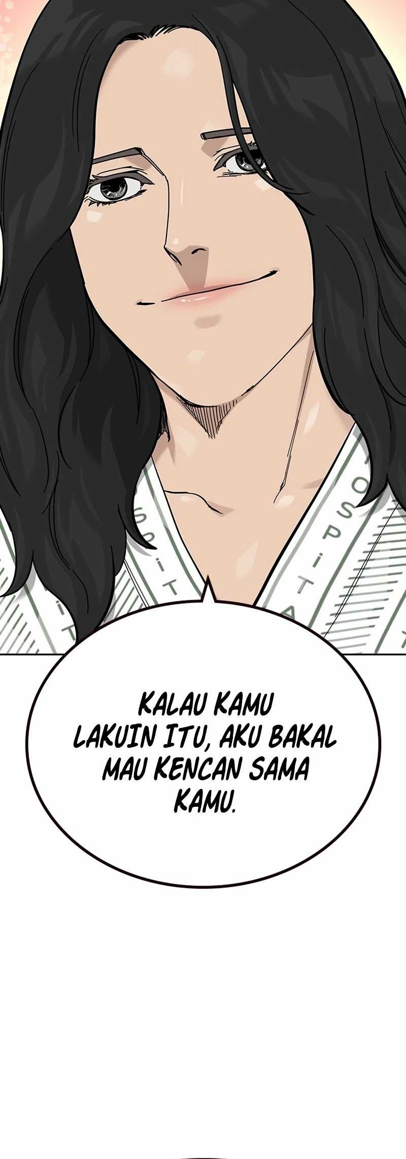 To Not Die Bab 173 halaman 56