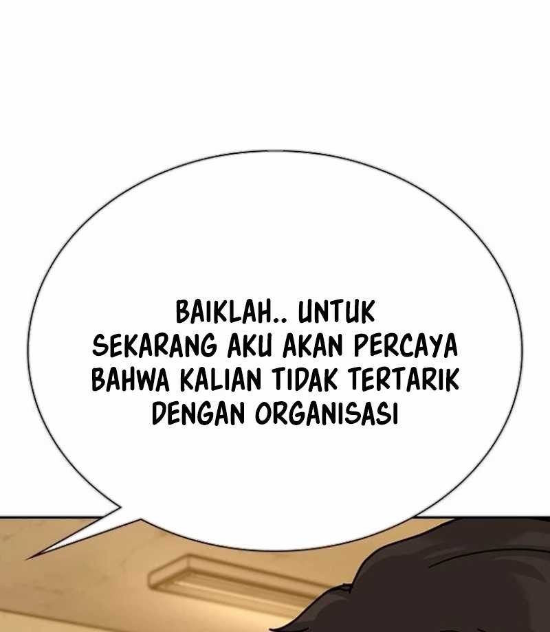 To Not Die Bab 177 halaman 56
