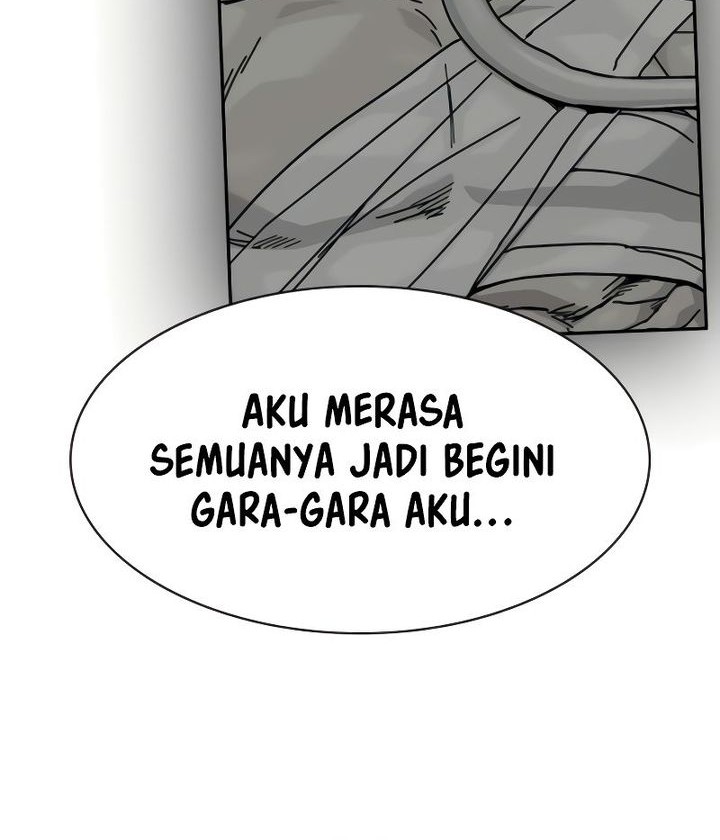 To Not Die Bab 178 halaman 10