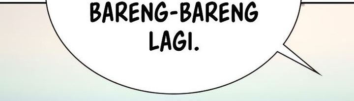 To Not Die Bab 178 halaman 15