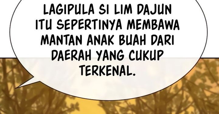 To Not Die Bab 178 halaman 23