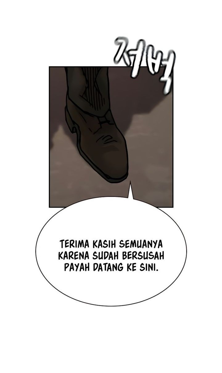To Not Die Bab 178 halaman 31