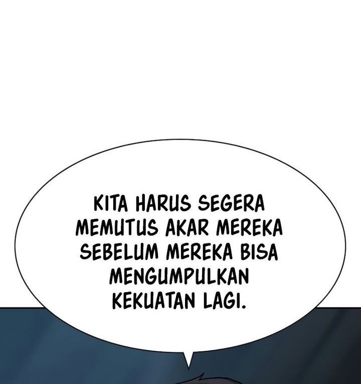 To Not Die Bab 178 halaman 45