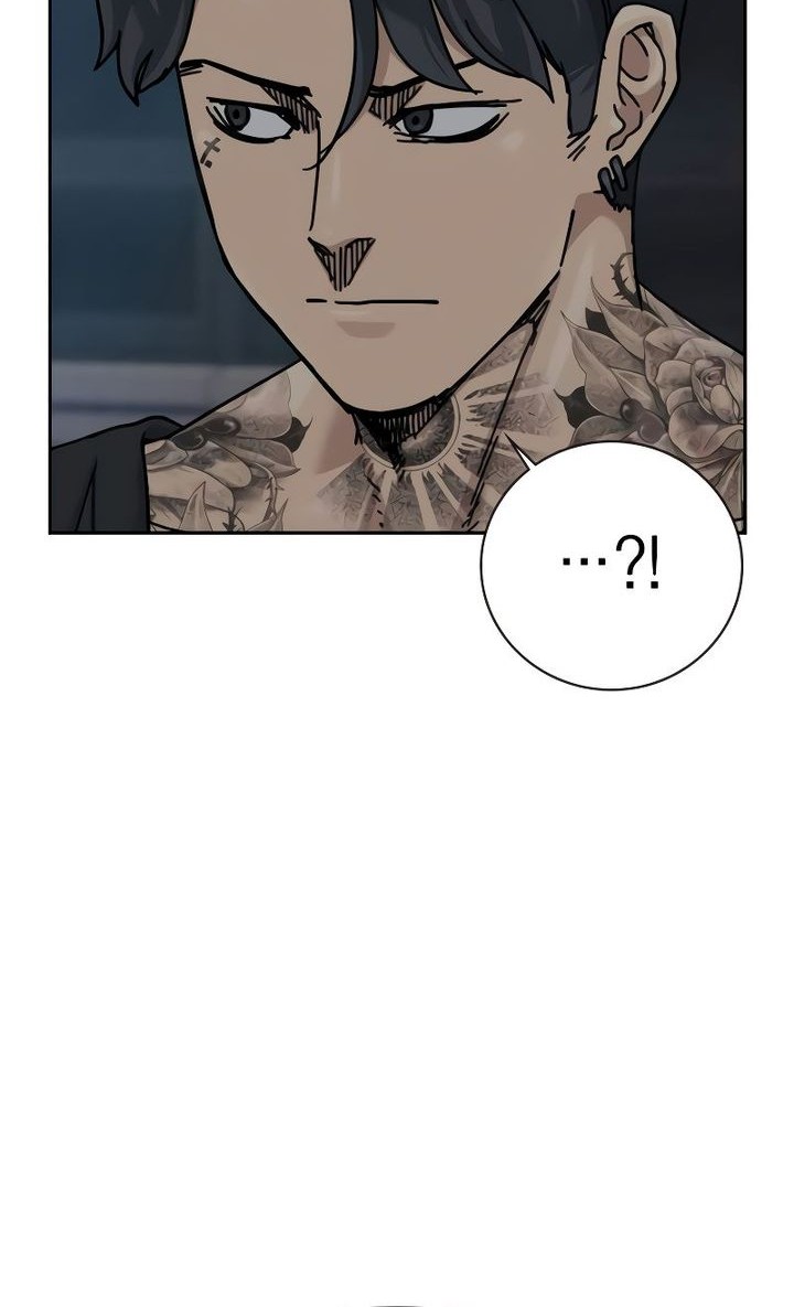 To Not Die Bab 178 halaman 47