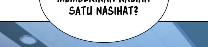 To Not Die Bab 178 halaman 68