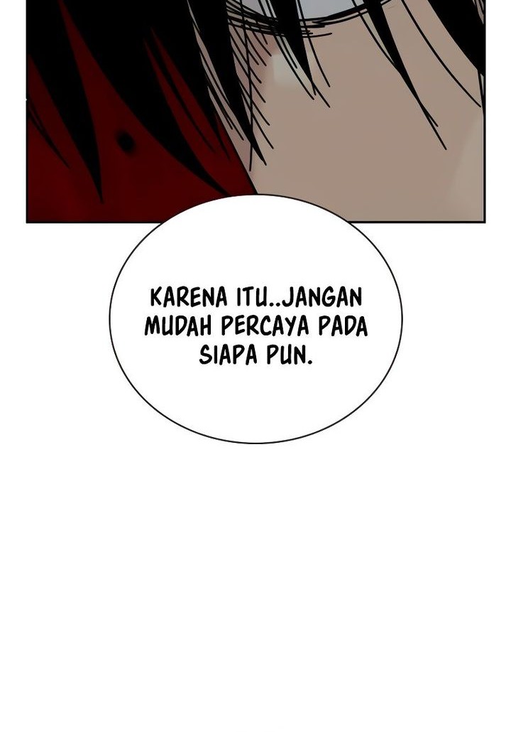 To Not Die Bab 178 halaman 70