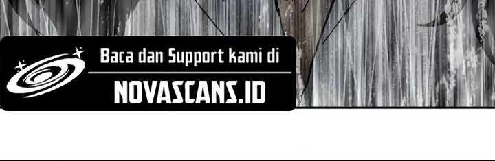 To Not Die Bab 178 halaman 121