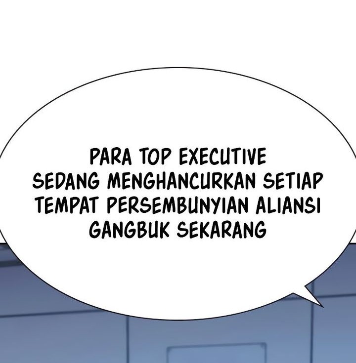 To Not Die Bab 178 halaman 125