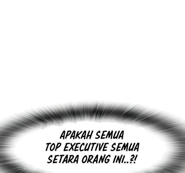 To Not Die Bab 178 halaman 131