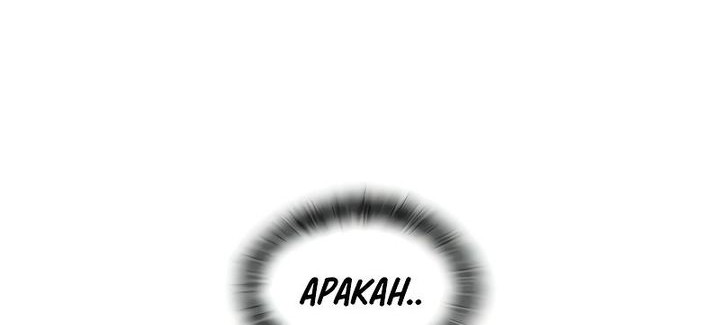 To Not Die Bab 178 halaman 133