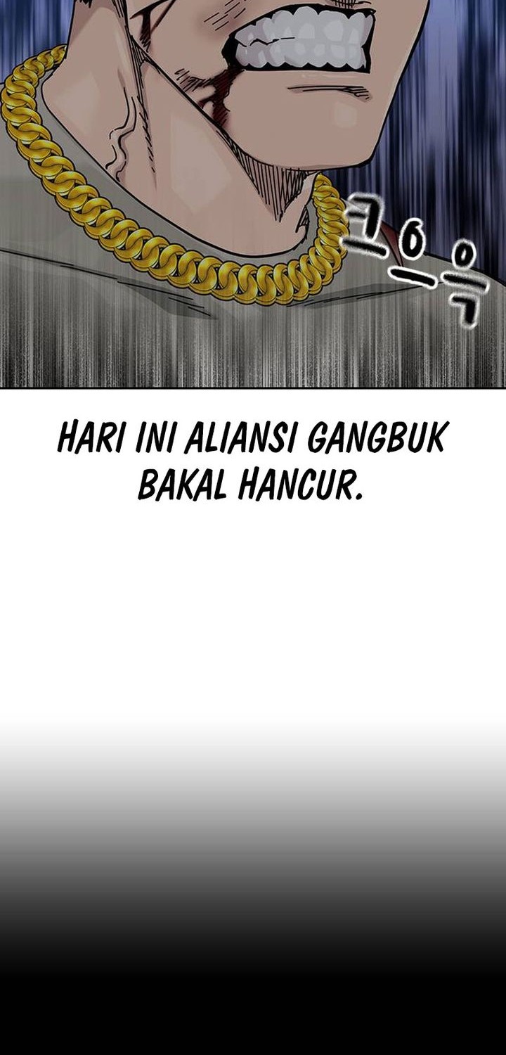 To Not Die Bab 179 halaman 47