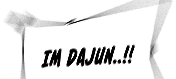 To Not Die Bab 179 halaman 60