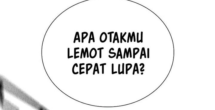 To Not Die Bab 179 halaman 69