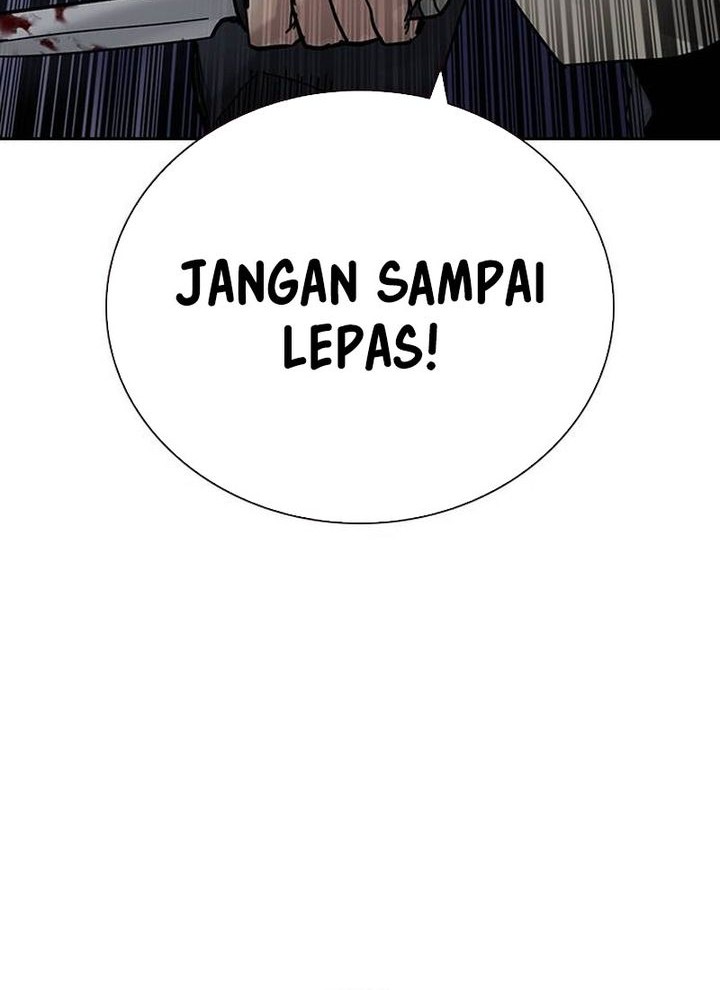 To Not Die Bab 179 halaman 77