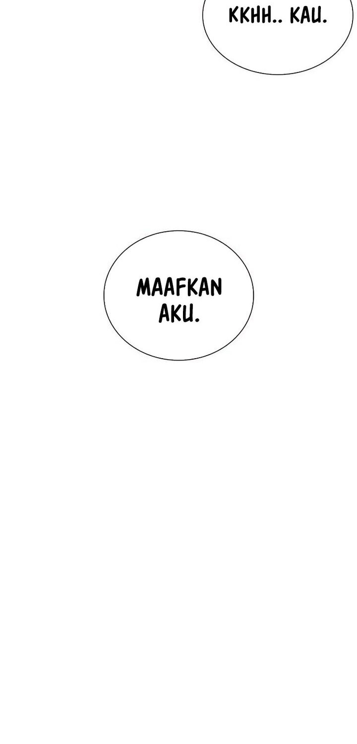 To Not Die Bab 179 halaman 86