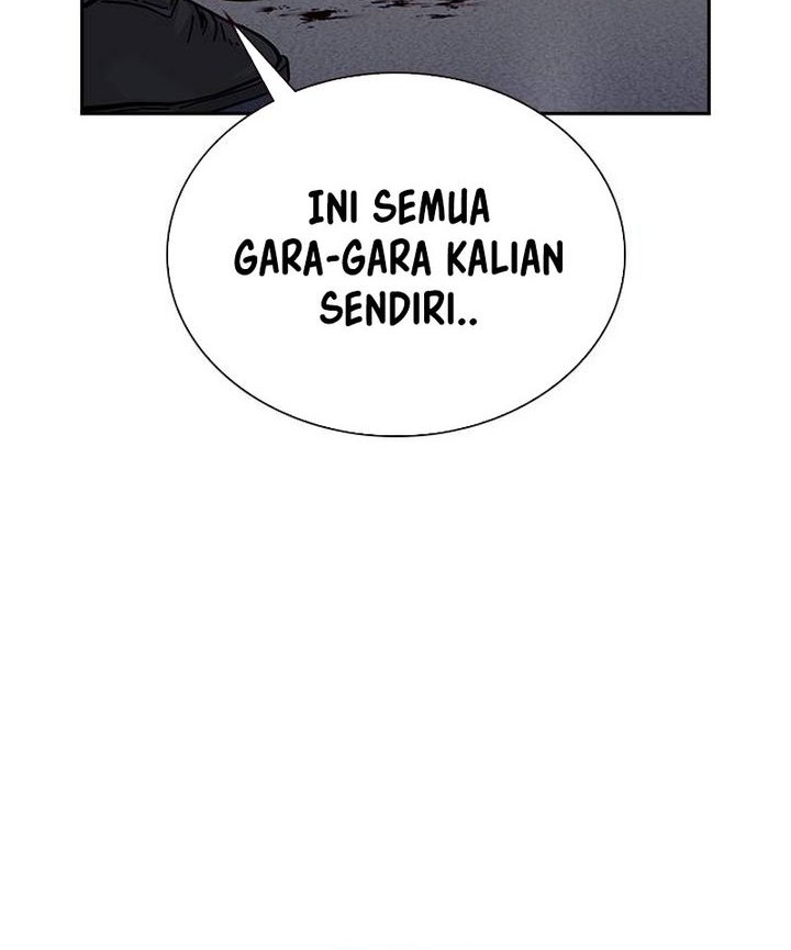 To Not Die Bab 179 halaman 90