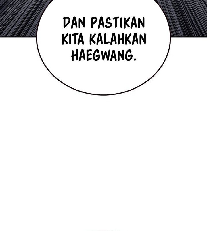 To Not Die Bab 179 halaman 107
