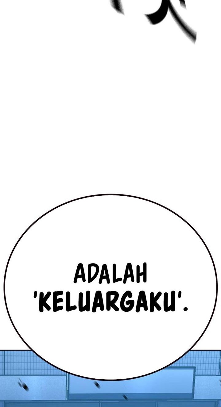 To Not Die Bab 179 halaman 109
