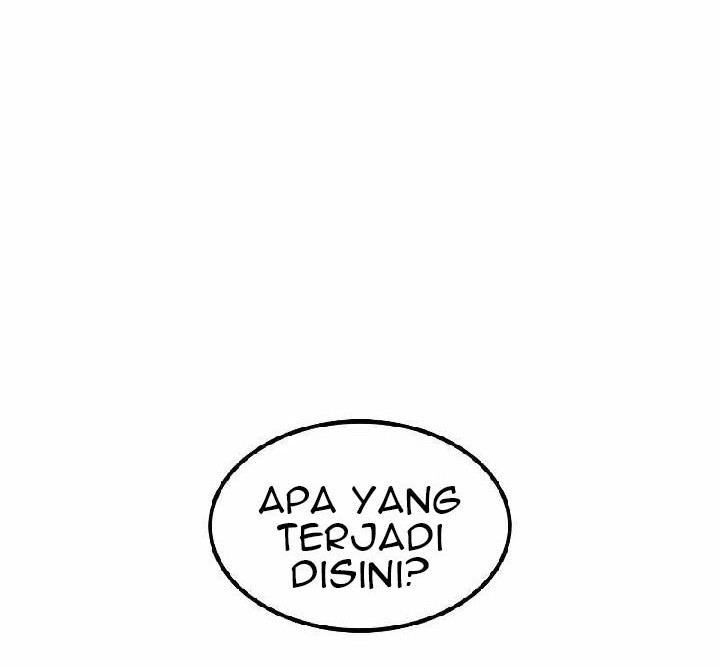 To Not Die Bab 18 halaman 16