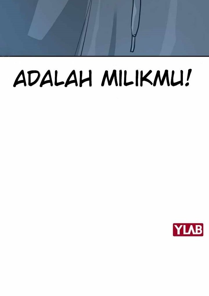 To Not Die Bab 18 halaman 70