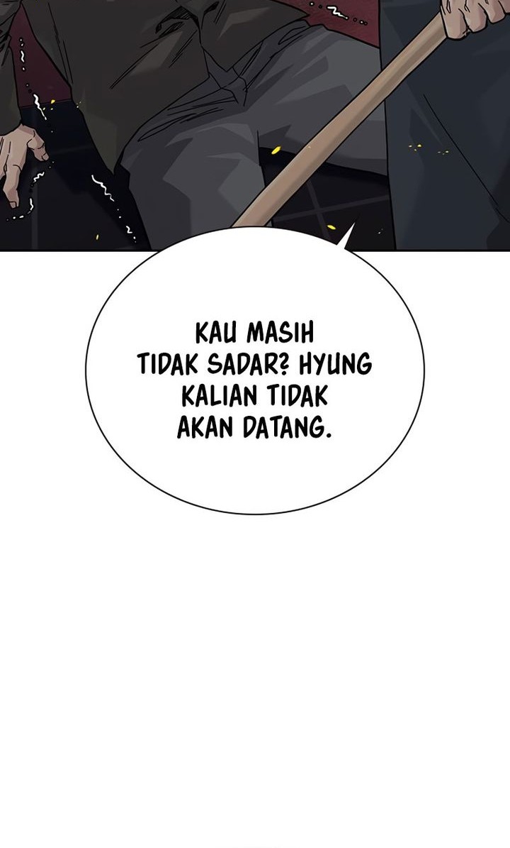 To Not Die Bab 180 halaman 4