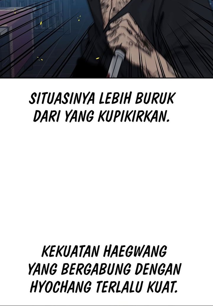 To Not Die Bab 180 halaman 8