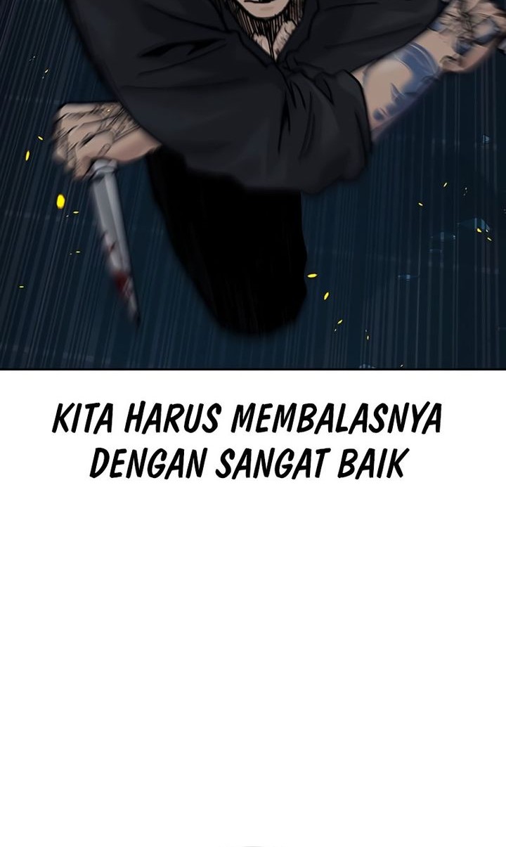 To Not Die Bab 180 halaman 12