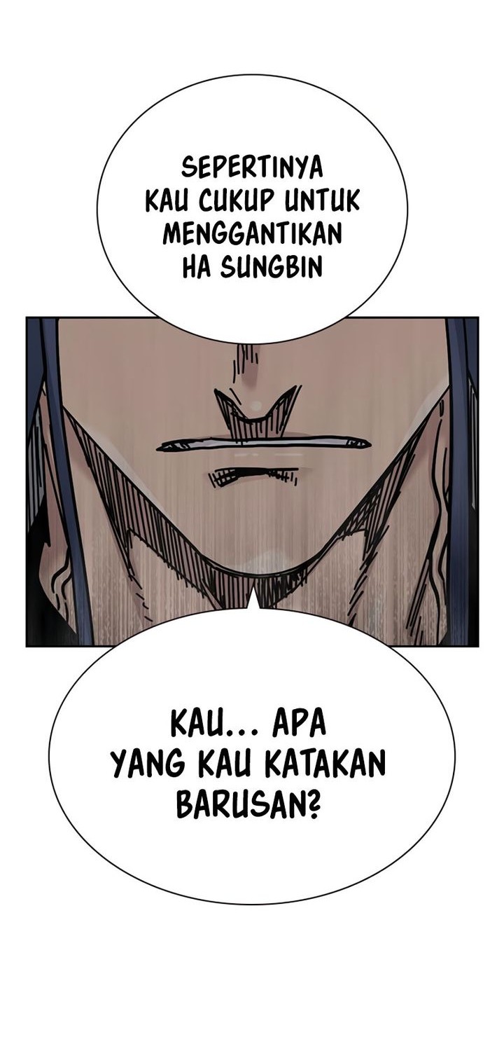 To Not Die Bab 180 halaman 42