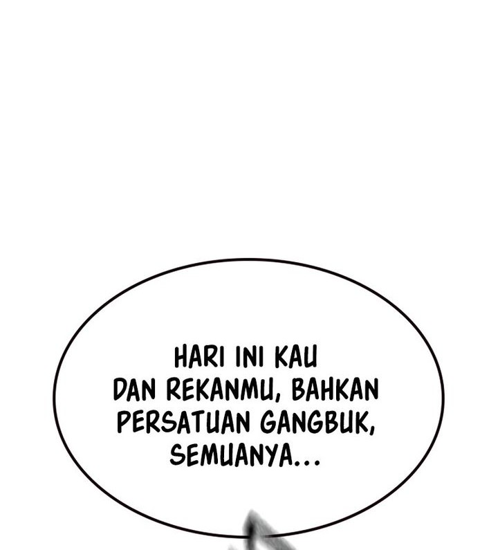 To Not Die Bab 180 halaman 46