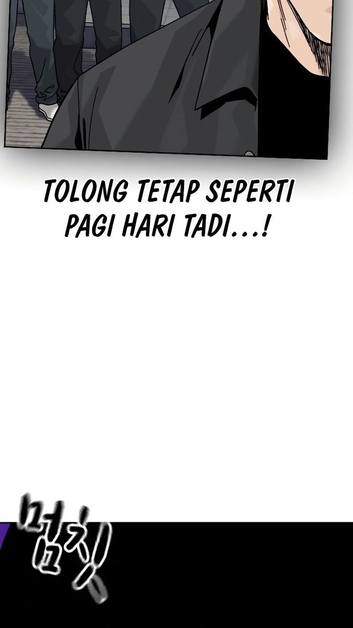 To Not Die Bab 180 halaman 56