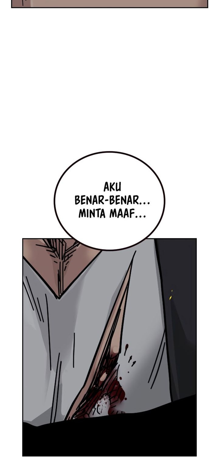 To Not Die Bab 180 halaman 79