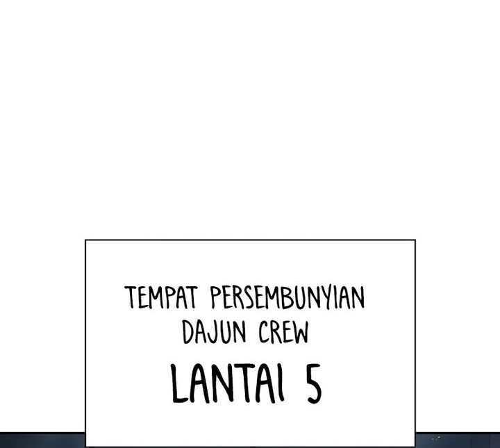 To Not Die Bab 180 halaman 85